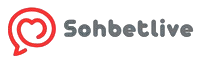 sohbet